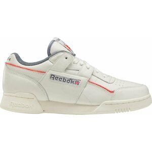 Obuv Reebok Classic WORKOUT PLUS MU