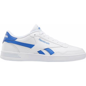 Obuv Reebok Classic REEBOK ROYAL TECHQUE T