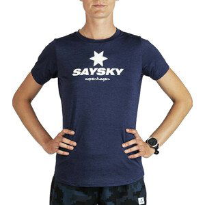 Triko Saysky Wmns Classic Pace Tee