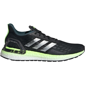 Běžecké boty adidas ULTRABOOST PB