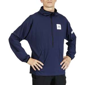 Bunda s kapucí Saysky Pace Anorak