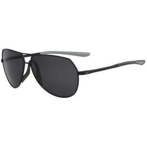 Sluneční brýle Nike  OUTRIDER EV1084 - 36148