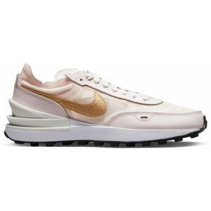 Obuv Nike  Waffle One Women s Shoes