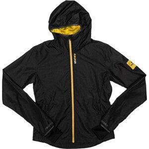 Bunda s kapucí Saysky Wmns Die Pace Jacket