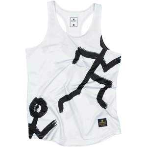 Tílko Saysky Wmns Tribe Combat Singlet