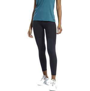 Legíny Reebok TS PUREMOVE TIGHT