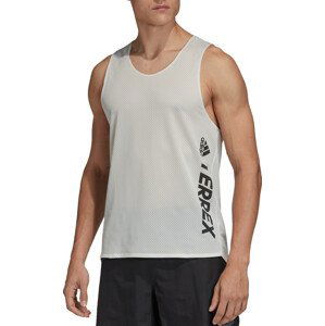 Tílko adidas TERREX AGR Singlet