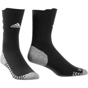 Ponožky adidas ASK TRX CREW MC