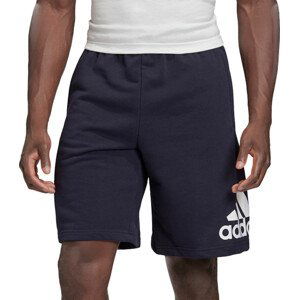 Šortky adidas Sportswear MH BOS Short FT