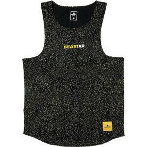 Tílko Saysky Universe Combat Singlet