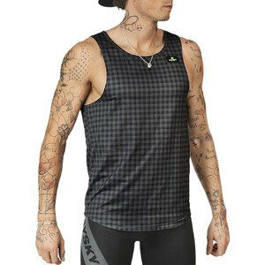 Tílko Saysky FTN Combat Singlet