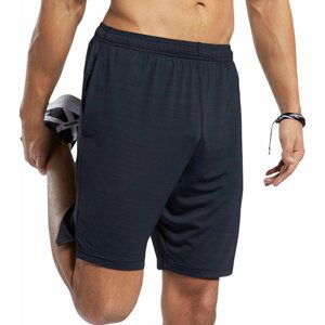 Šortky Reebok WOR ACTIVCHILL SHORT