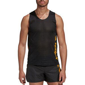 Tílko adidas TERREX AGR Singlet