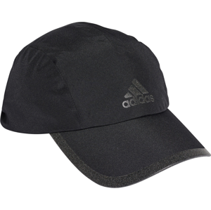 Kšiltovka adidas 4CMTE CAP R.R.