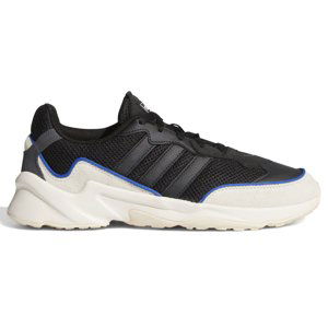 Obuv adidas Sportswear 20-20 FX