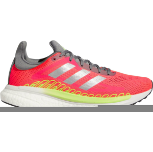 Běžecké boty adidas SOLAR GLIDE ST 3 W