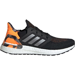 Běžecké boty adidas ULTRABOOST 20