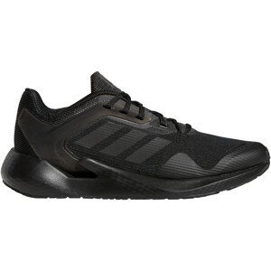 Běžecké boty adidas ALPHATORSION M