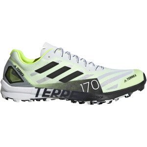 Trailové boty adidas Terrex TERREX SPEED PRO W