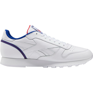 Obuv Reebok Classic CL LTHR