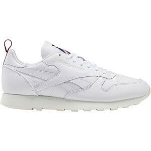 Obuv Reebok Classic CL LTHR