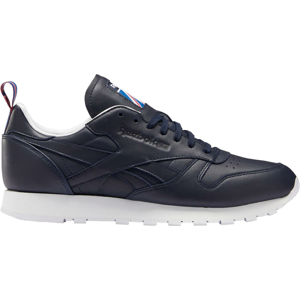 Obuv Reebok Classic CL LTHR