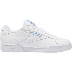 Obuv Reebok Classic NPC UK II