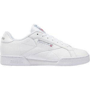 Obuv Reebok Classic NPC UK II