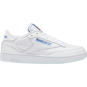 Obuv Reebok Classic CLUB C 85