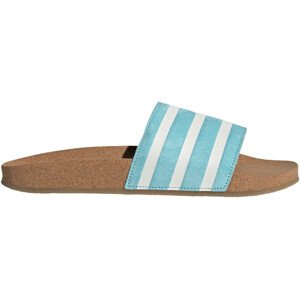 Pantofle adidas Originals ADILETTE W