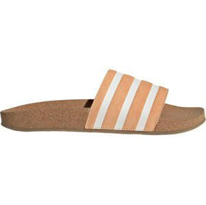 Pantofle adidas Originals ADILETTE W