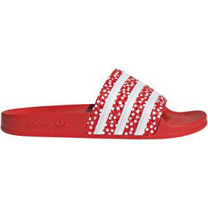 Pantofle adidas Originals ADILETTE W