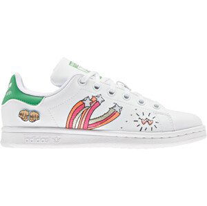 Obuv adidas Originals STAN SMITH J