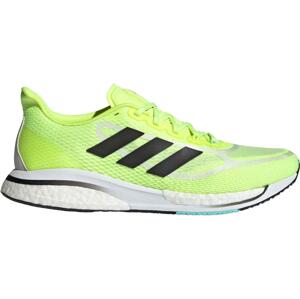 Běžecké boty adidas SUPERNOVA + M