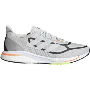 Běžecké boty adidas SUPERNOVA + M