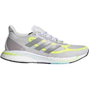 Běžecké boty adidas SUPERNOVA + W