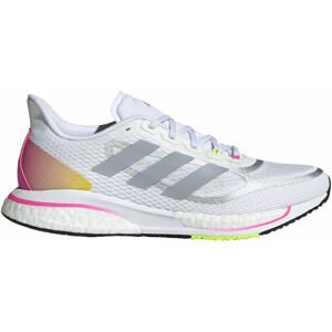 Běžecké boty adidas SUPERNOVA + W