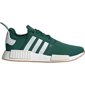 Obuv adidas Originals NMD_R1