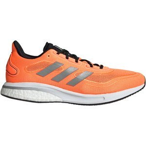 Běžecké boty adidas SUPERNOVA M