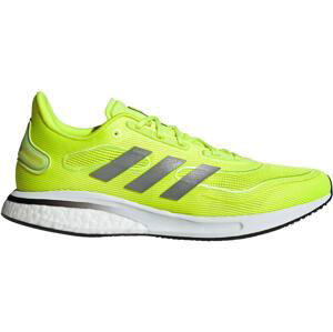 Běžecké boty adidas SUPERNOVA M