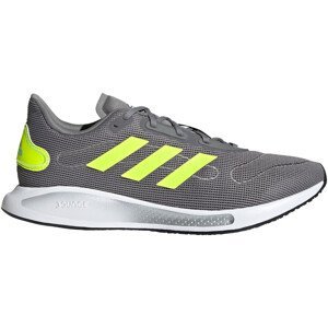 Běžecké boty adidas GALAXAR Run M