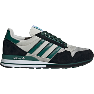 Obuv adidas Originals ZX 500