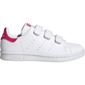 Obuv adidas Originals STAN SMITH CF C