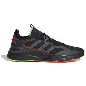 Obuv adidas Sportswear  Futureflow