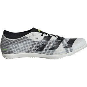 Tretry adidas adizero ambition m