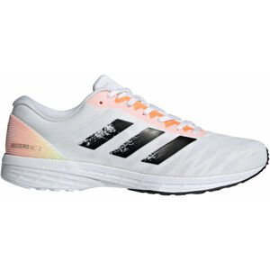 Běžecké boty adidas ADIZERO RC 3 M