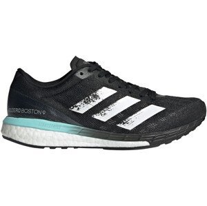 Běžecké boty adidas ADIZERO BOSTON 9 W