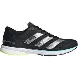 Běžecké boty adidas ADIZERO ADIOS 5 W