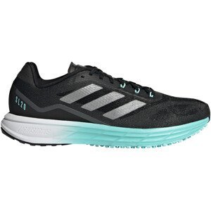 Běžecké boty adidas SL20.2 W