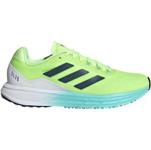 Běžecké boty adidas SL20.2 W